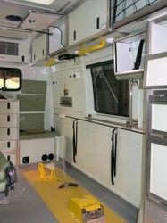 Fiber Glass Company in UAE , grp company in uae, grp panel tank in uae